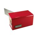Product Image of 1.5x4 SPST Sail Sw,3.5"insert., 41-25064-01