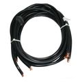 Product Image of Wiring Harness, 45-42522-09