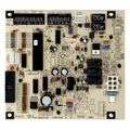 Product Image of Water Heater Control Board, 47-103171-01