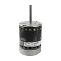 Product Image of Motor X-13 460v 3/4 HP, 51-103253-18