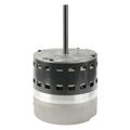 Product Image of Motor Eon ECM 1/3 HP, 51-104303-12