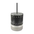 Product Image of Motor Eon ECM 3/4 HP, 51-104305-42