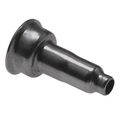 Product Image of Kit - Pilot Orifice Pro, 004308F