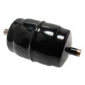 Product Image of Liquid Line Drier, 83-25208-04