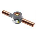 Product Image of 3/8"sw Sight Glass Sa-13s, 83-25211-02