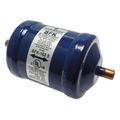 Product Image of Liquid Line Filter Drier, 83-BFK-163S