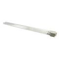 Product Image of UV-C Lamp, 864026