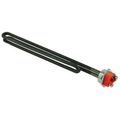 Product Image of 1" 3000W Stainless Steel Resistored Element LWD (208V), AP10867JL-5