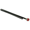 Product Image of 1" 5000W Stainless Steel Resistored Screw-in Element LWD (208V), AP10867NL-5