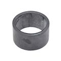 Product Image of Dip Tube Gasket, AP14457