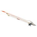 Product Image of Pilot Assembly - Mh-dv, AP14467A-3