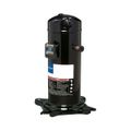 Product Image of 230 V 1 PH 49,000 BTU R410a Compressor, 55-102045-12S