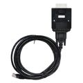 Product Image of ECM Programming Cable, PD510013