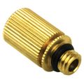 Product Image of Drain Relief Valve, RTG20164AF