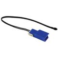 Product Image of Ambient Thermistor - Blue - 53DV, RTG20074CY