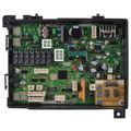 Product Image of Control Board, RTG20164AL