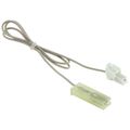 Product Image of Flame Rod Wire - White, RTG20074DR