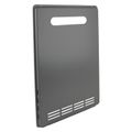 Product Image of Front Cover, RTG20239Y