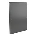 Product Image of Front Cover, RTG20239Z