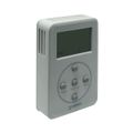 Product Image of Stand Alone Zone Thermostat, SAMOD