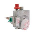 Product Image of LP Gas Control Thermostat, SP12233B