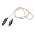 Product Image of Short-Circuit Lead Wire, RTG20000C