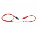 Product Image of Cord - Flame Rod Failure, RTG20000D