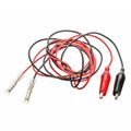 Product Image of Multimeter Lead Clamp, RTG20000E