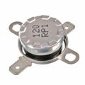 Product Image of Thermo-Switch, RTG20000S
