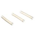Product Image of Isolated Tube, RTG20006AE