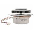 Product Image of Fan Assembly - 53DV, RTG20074DB