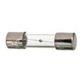 Product Image of Fuse - Power Line - 3A, RTG20074EE