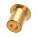 Product Image of Sensor Orifice (NG), RTG20164F