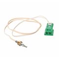 Product Image of Thermistor - Heat Exchanger, RTG20223G