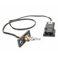 Product Image of Outlet Therm Red, RTG20223H