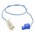 Product Image of Flame Rod Blue Wire, RTG20223M