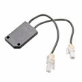 Product Image of Thermostat Assembly, RTG20235AB