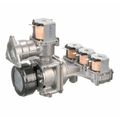 Product Image of Gas Control Valve Assembly, RTG20235AC