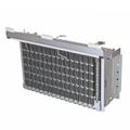 Product Image of Upper Burner Assembly, RTG20235AD