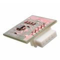 Product Image of Program Chip - LP, RTG20235AS