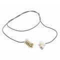 Product Image of FR Connection Cord Assembly, RTG20235AX