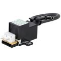 Product Image of Ignitor Coil, RTG20235BC