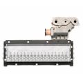 Product Image of Burner Manifold - LP, RTG20235B