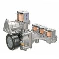 Product Image of Gas Control Valve Assembly, RTG20235T