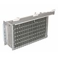Product Image of Upper Burner Assembly, RTG20235U