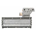 Product Image of Lower Burner Assembly - LP, RTG20235W