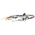 Product Image of 120V Cord Assembly, RTG20239AD