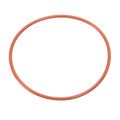 Product Image of O-Ring, RTG20239BC