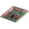 Product Image of Program Chip - NG, RTG20239BF