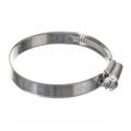 Product Image of Locking Band, RTG20239BP